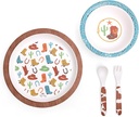 itzy-bistro-dining-set-4.jpg