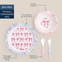 itzy-bistro-dining-set-5.jpg