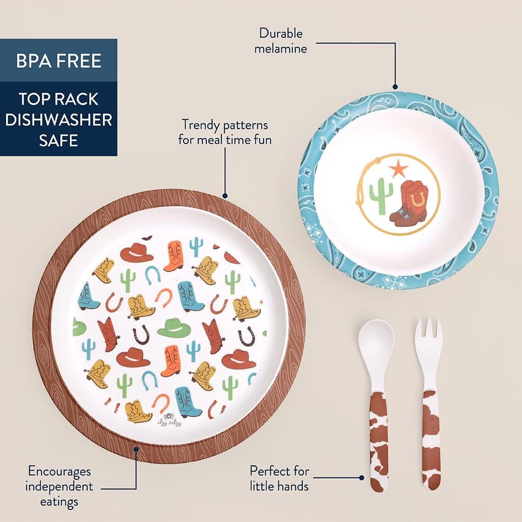 itzy-bistro-dining-set-7.jpg