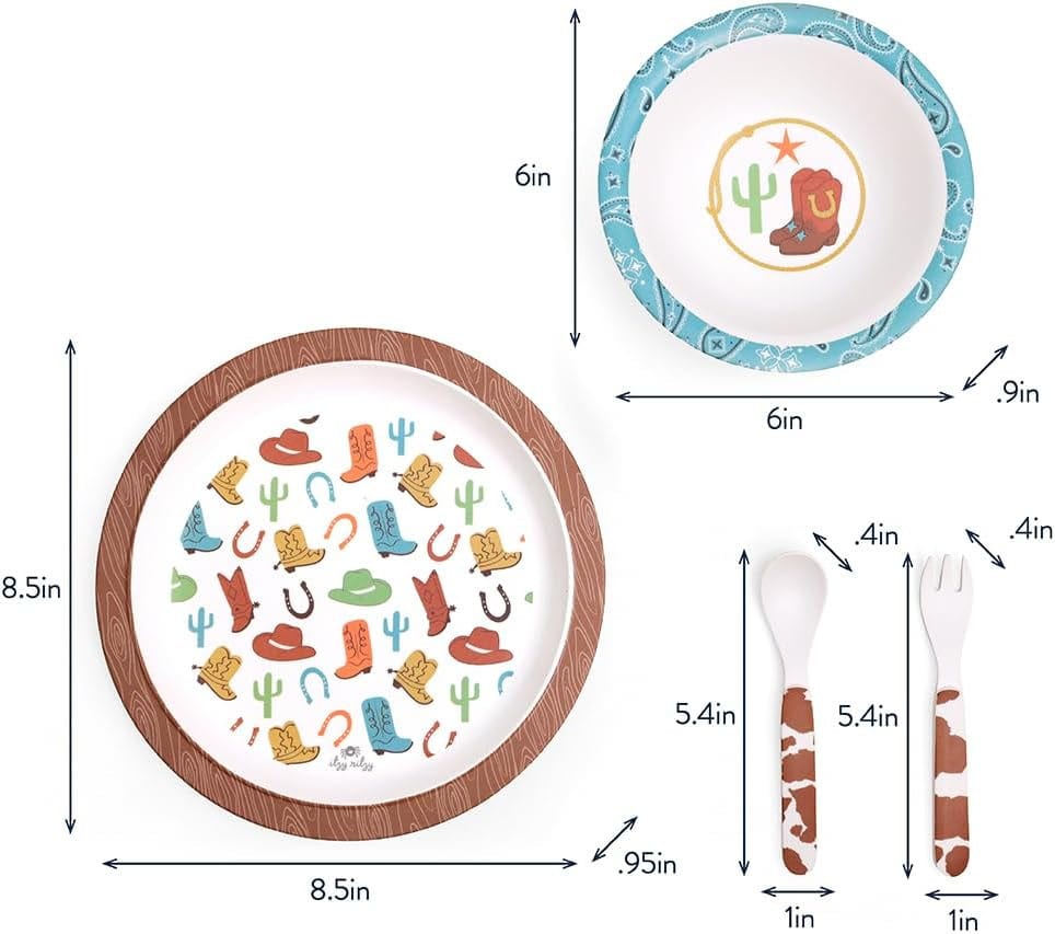 itzy-bistro-dining-set-8.jpg