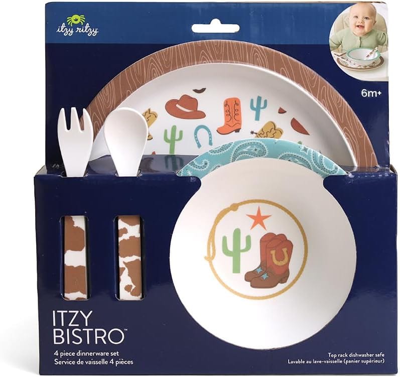 itzy-bistro-dining-set-9.jpg