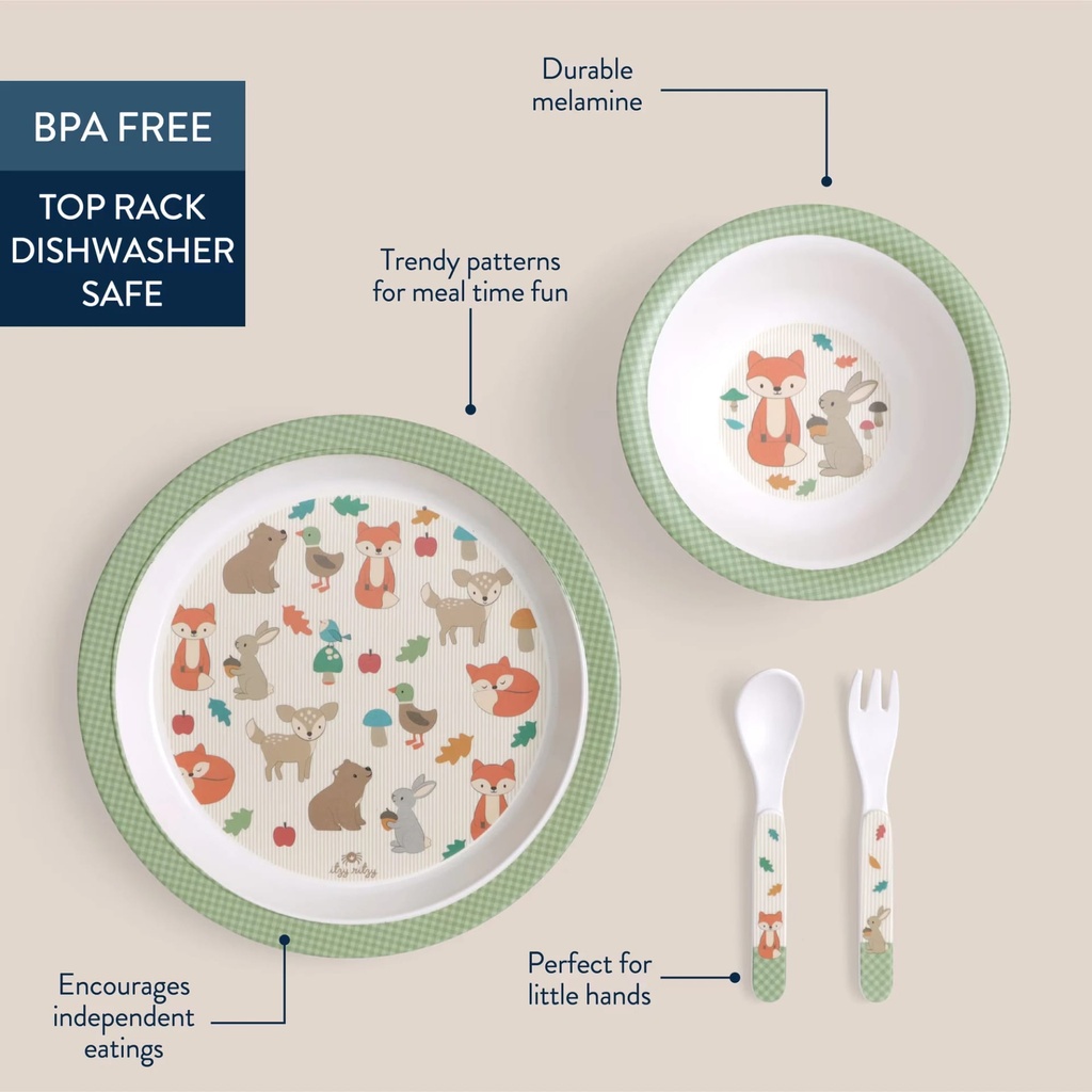 itzy-bistro-dining-set-10.webp