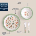 itzy-bistro-dining-set-10.webp