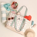 itzy-explorer-canvas-tote-bag-9.jpg