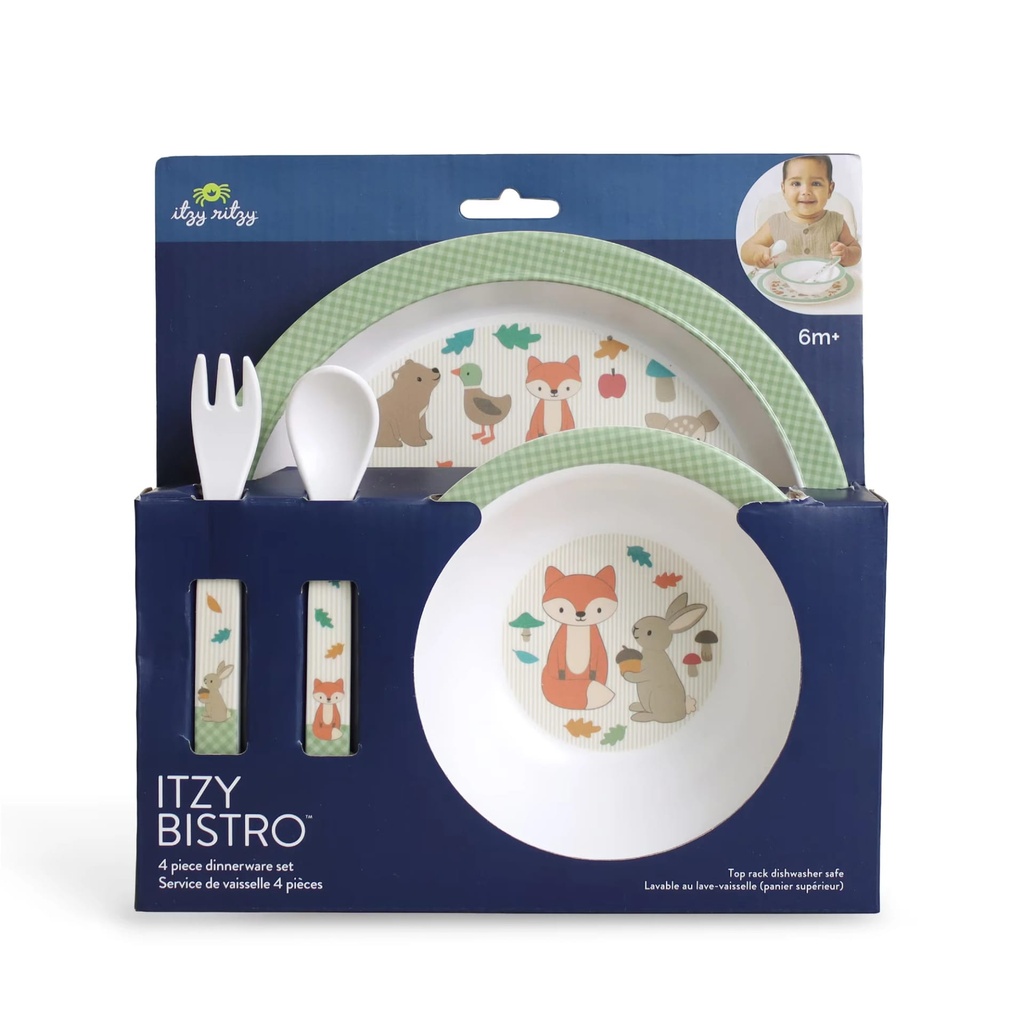 itzy-bistro-dining-set-11.webp