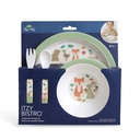 itzy-bistro-dining-set-11.webp