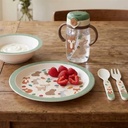 itzy-bistro-dining-set-12.webp