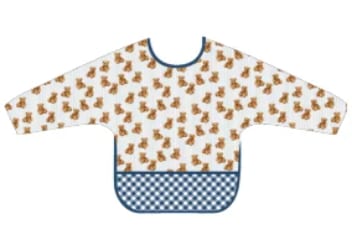 itzy-everywhere-long-sleeve-bib-2.png