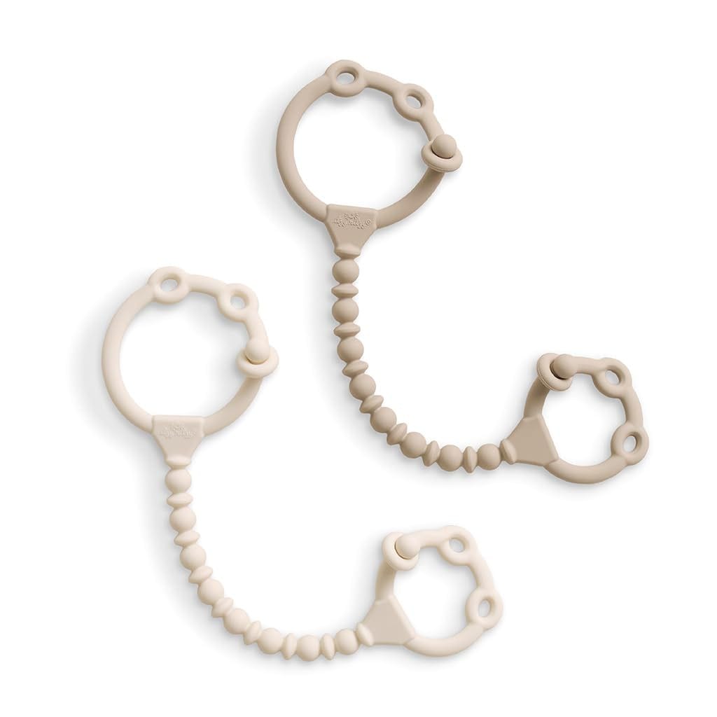 itzy-strap-silicone-baby-tether-for-toys-snack-cups-3.jpg