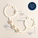 itzy-strap-silicone-baby-tether-for-toys-snack-cups-4.jpg