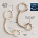 itzy-strap-silicone-baby-tether-for-toys-snack-cups-5.jpg