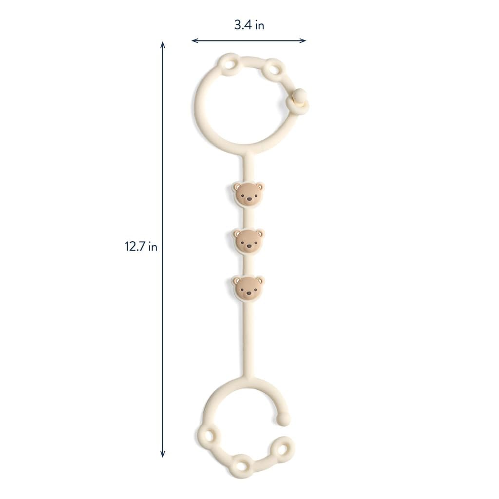 itzy-strap-silicone-baby-tether-for-toys-snack-cups-6.jpg