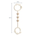 itzy-strap-silicone-baby-tether-for-toys-snack-cups-6.jpg