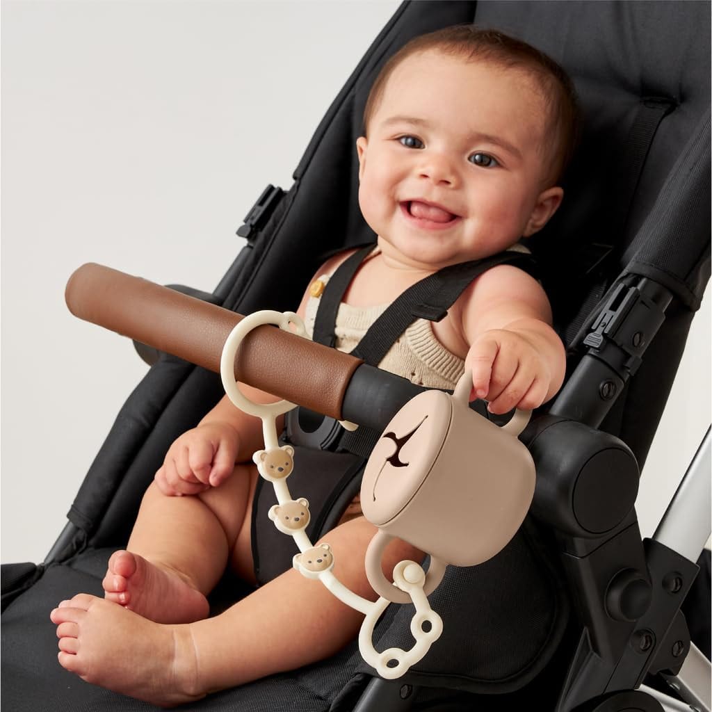 itzy-strap-silicone-baby-tether-for-toys-snack-cups-8.jpg