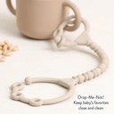 itzy-strap-silicone-baby-tether-for-toys-snack-cups-9.jpg