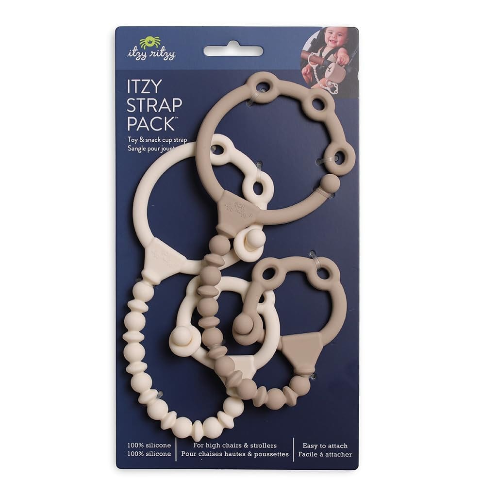 itzy-strap-silicone-baby-tether-for-toys-snack-cups-10.jpg