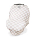 itzy-ritzy-mom-boss-nursing-cover-car-seat-stroller-cover-2.jpg