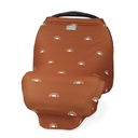 itzy-ritzy-mom-boss-nursing-cover-car-seat-stroller-cover-3.jpg