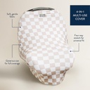 itzy-ritzy-mom-boss-nursing-cover-car-seat-stroller-cover-4.jpg