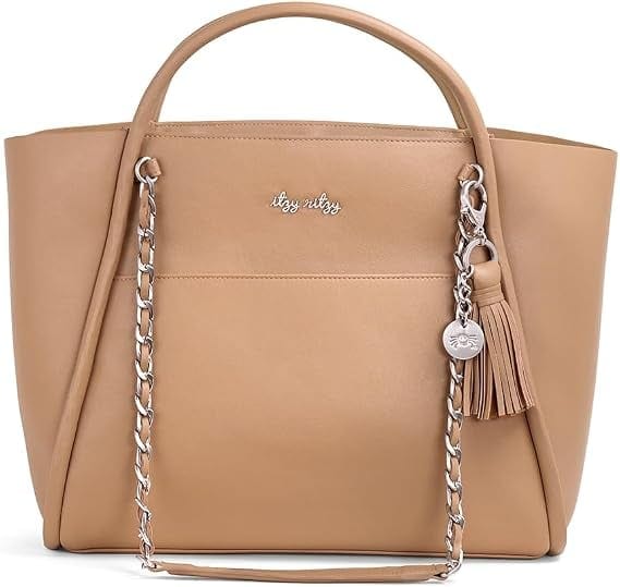boss-tote-diaper-bag-with-changing-pad-2.jpg
