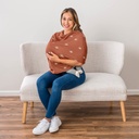 itzy-ritzy-mom-boss-nursing-cover-car-seat-stroller-cover-7.jpg