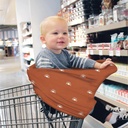 itzy-ritzy-mom-boss-nursing-cover-car-seat-stroller-cover-8.jpg