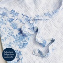 itzy-ritzy-breastfeeding-cover-apron-style-blue-toile-2.webp
