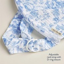 itzy-ritzy-breastfeeding-cover-apron-style-blue-toile-3.webp