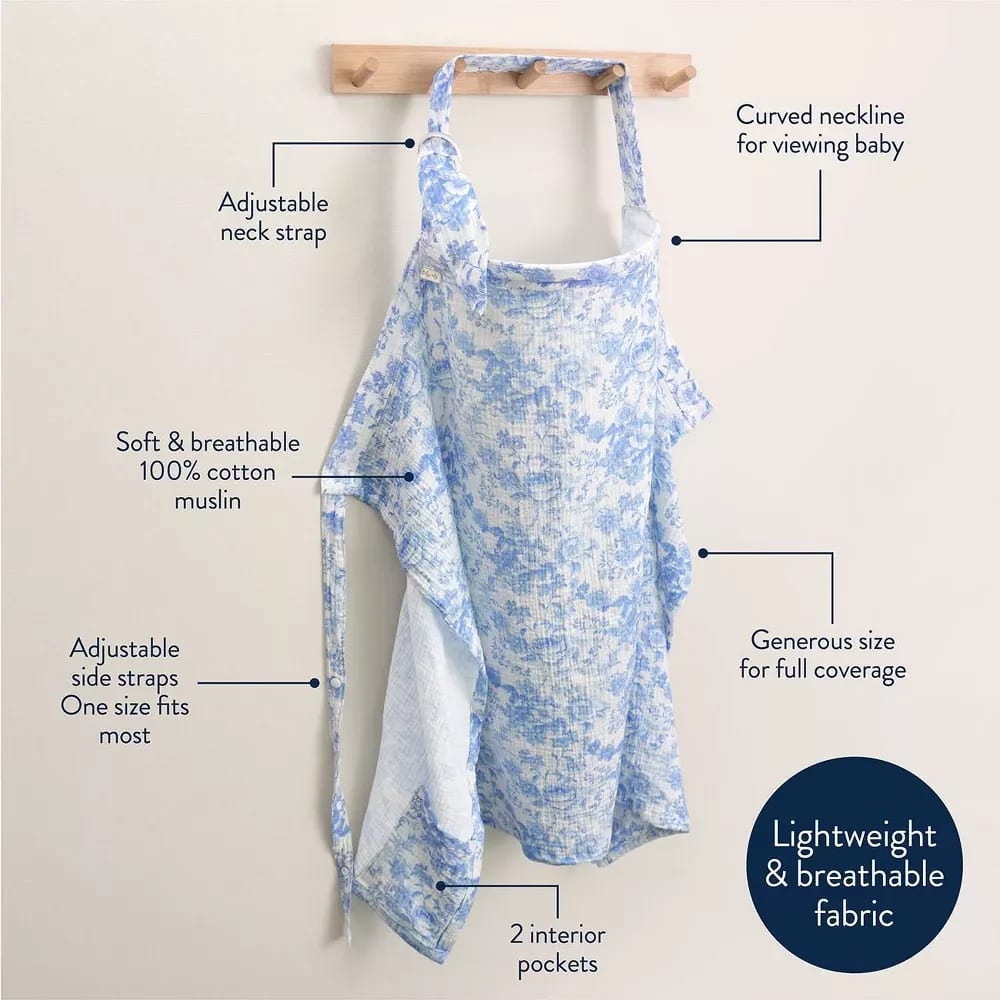 itzy-ritzy-breastfeeding-cover-apron-style-blue-toile-4.webp