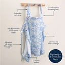 itzy-ritzy-breastfeeding-cover-apron-style-blue-toile-4.webp