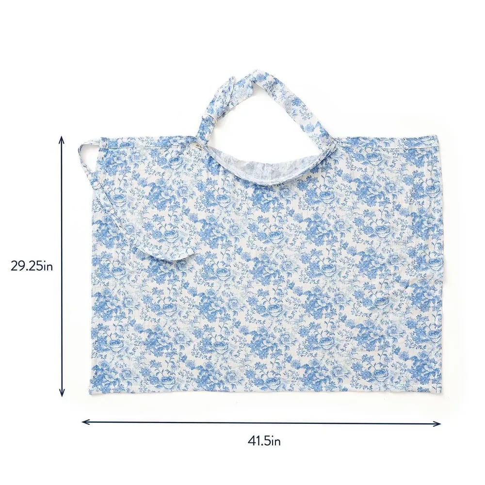 itzy-ritzy-breastfeeding-cover-apron-style-blue-toile-5.webp