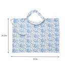 itzy-ritzy-breastfeeding-cover-apron-style-blue-toile-5.webp