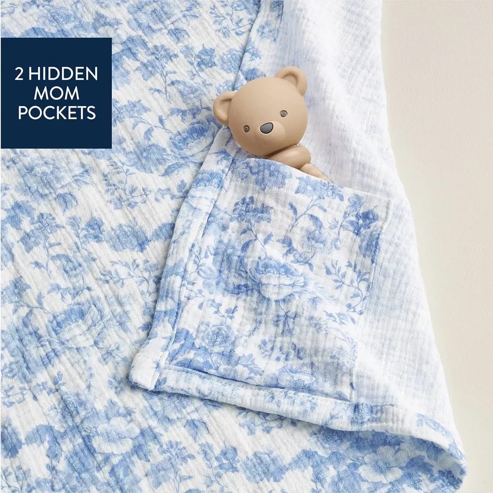 itzy-ritzy-breastfeeding-cover-apron-style-blue-toile-6.webp