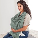 breastfeeding-boss-4.jpg