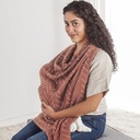 breastfeeding-boss-5.jpg