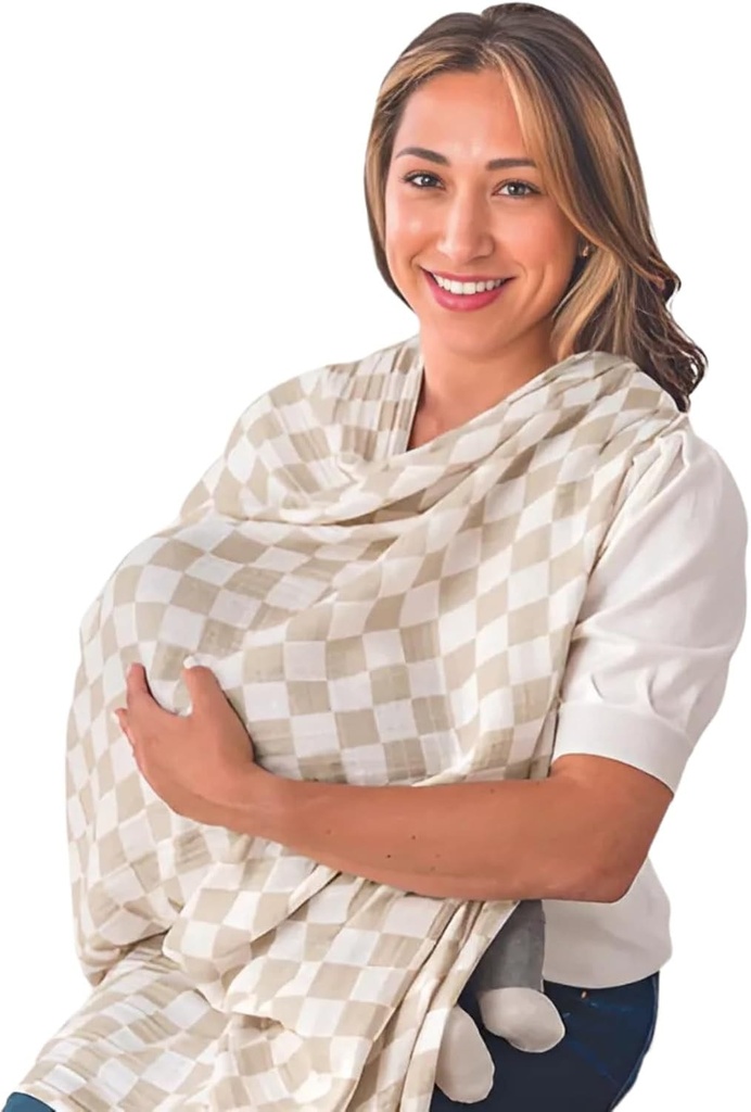 breastfeeding-boss-6.jpg