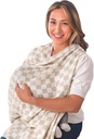 breastfeeding-boss-6.jpg