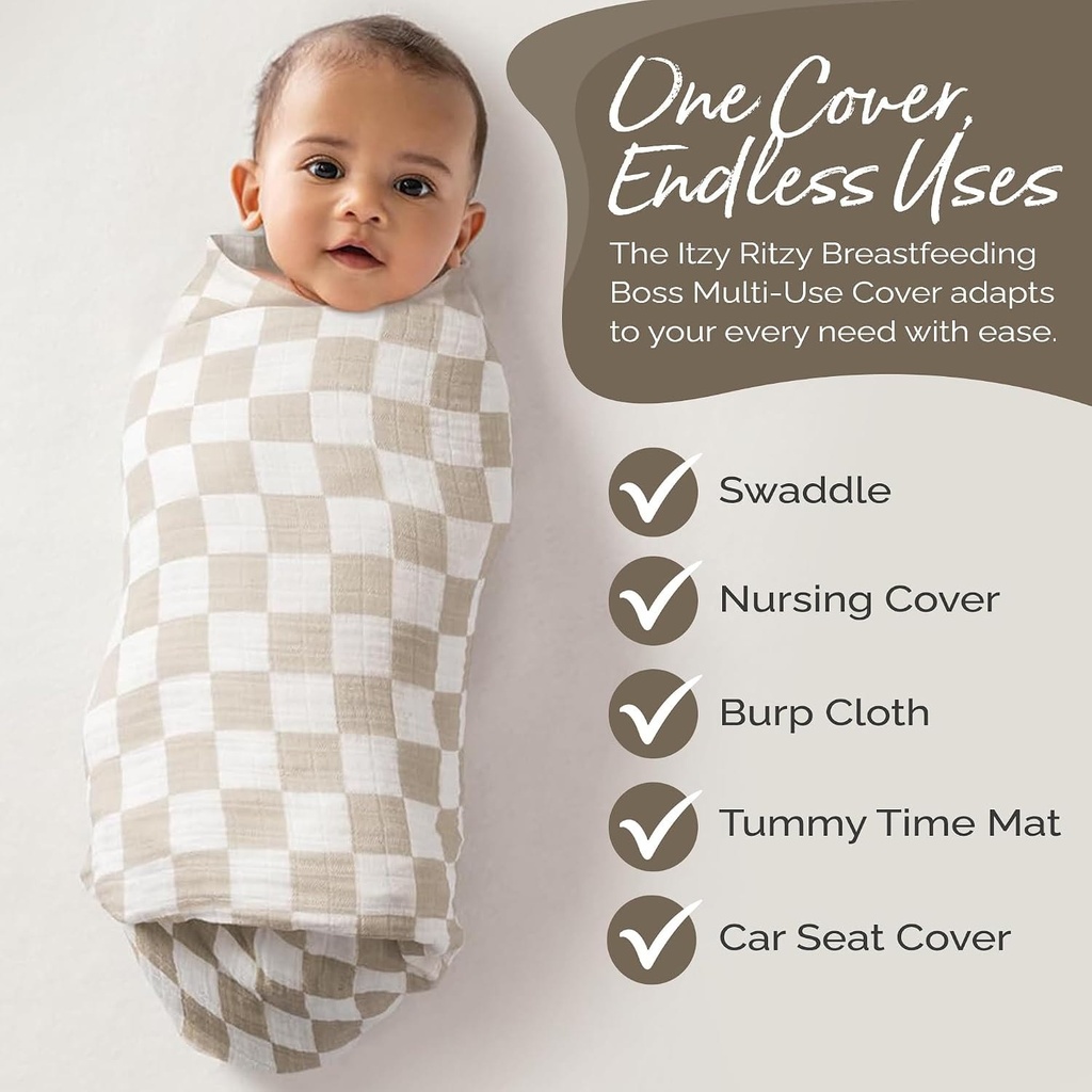 breastfeeding-boss-7.jpg