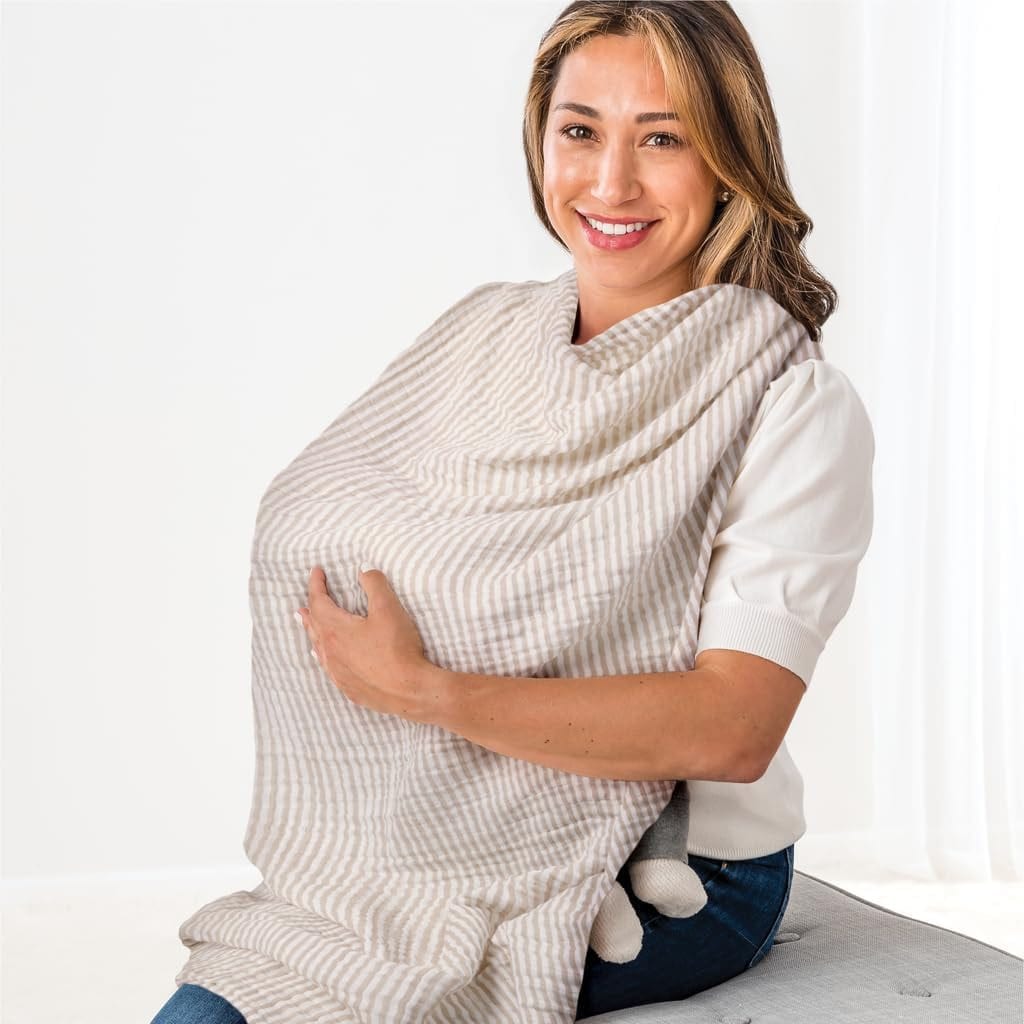 breastfeeding-boss-8.jpg