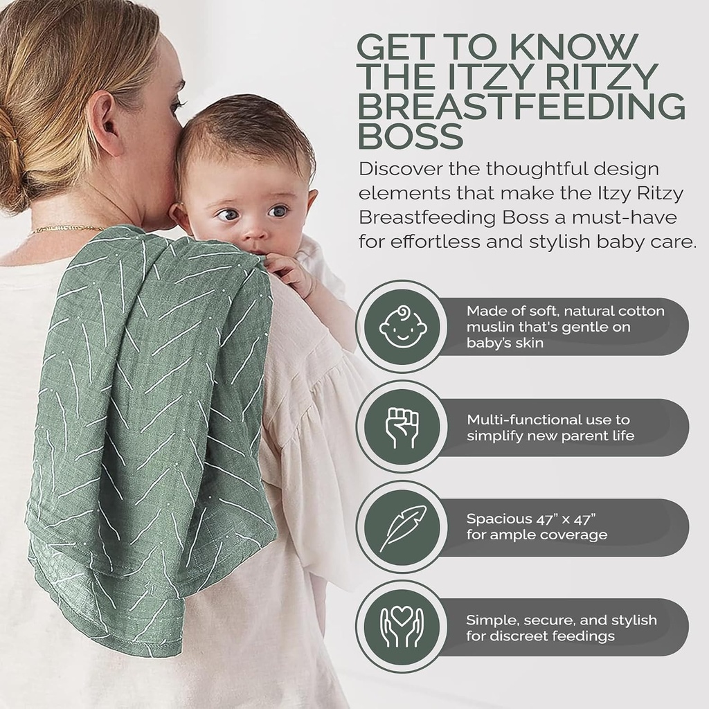 breastfeeding-boss-10.jpg