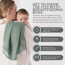 breastfeeding-boss-10.jpg