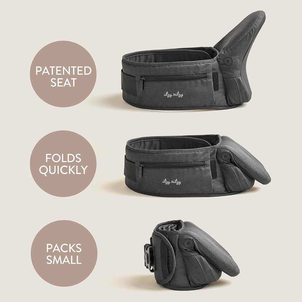 itzy-hold-fold-hip-seat-baby-carrier-2.jpg