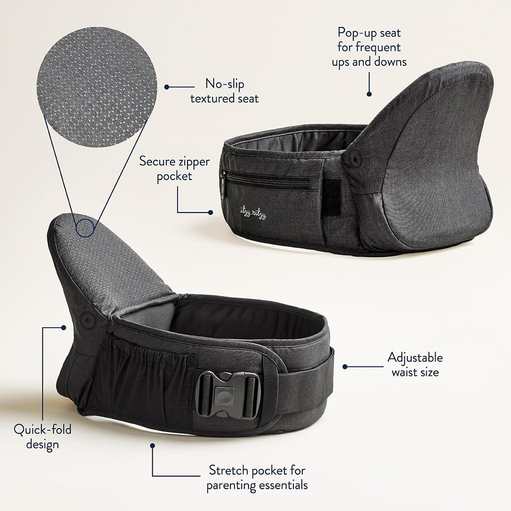 itzy-hold-fold-hip-seat-baby-carrier-3.jpg