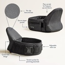 itzy-hold-fold-hip-seat-baby-carrier-3.jpg