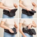 itzy-hold-fold-hip-seat-baby-carrier-4.jpg