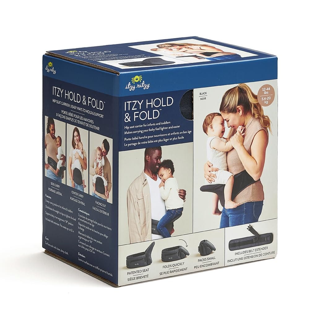 itzy-hold-fold-hip-seat-baby-carrier-5.jpg