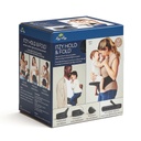 itzy-hold-fold-hip-seat-baby-carrier-5.jpg