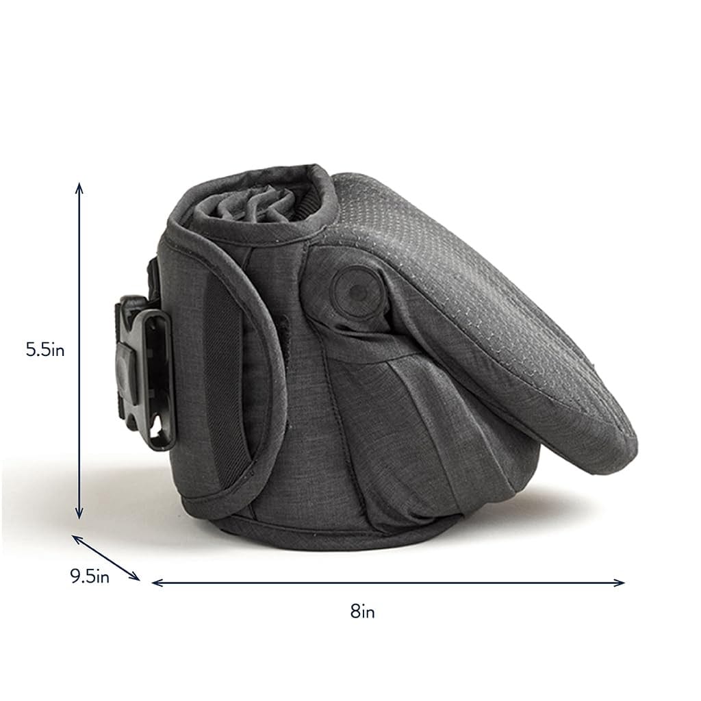 itzy-hold-fold-hip-seat-baby-carrier-6.jpg