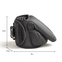 itzy-hold-fold-hip-seat-baby-carrier-6.jpg