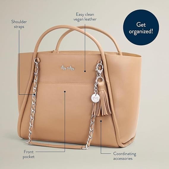 boss-tote-diaper-bag-with-changing-pad-5.jpg